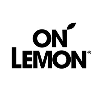 On Lemon