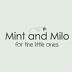 Mint and Milo