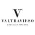 Valtravieso