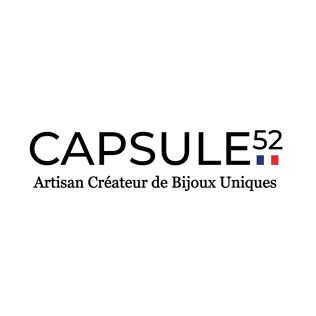 Capsule52