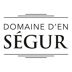 Domaine d'en Ségur