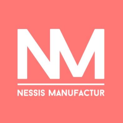 Nessis Manufactur
