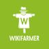 WIKIFARMER