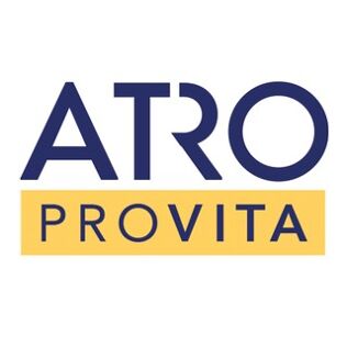 ATRO ProVita