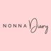 Nonna Diary