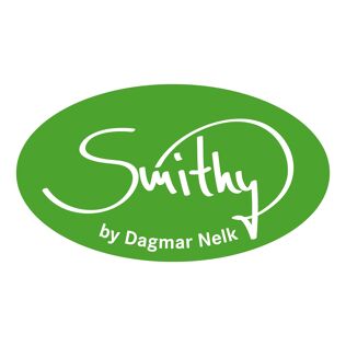 Smithy by Dagmar Nelk EU ohne DACH