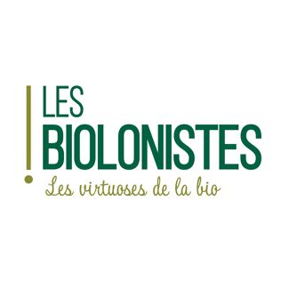 Les biolonistes