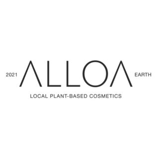 Alloa Cosmetics EU