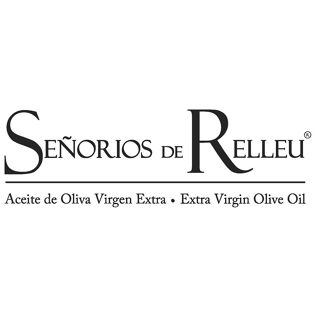 Señorios de Relleu