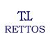 Rettos