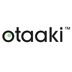 OTAAKI