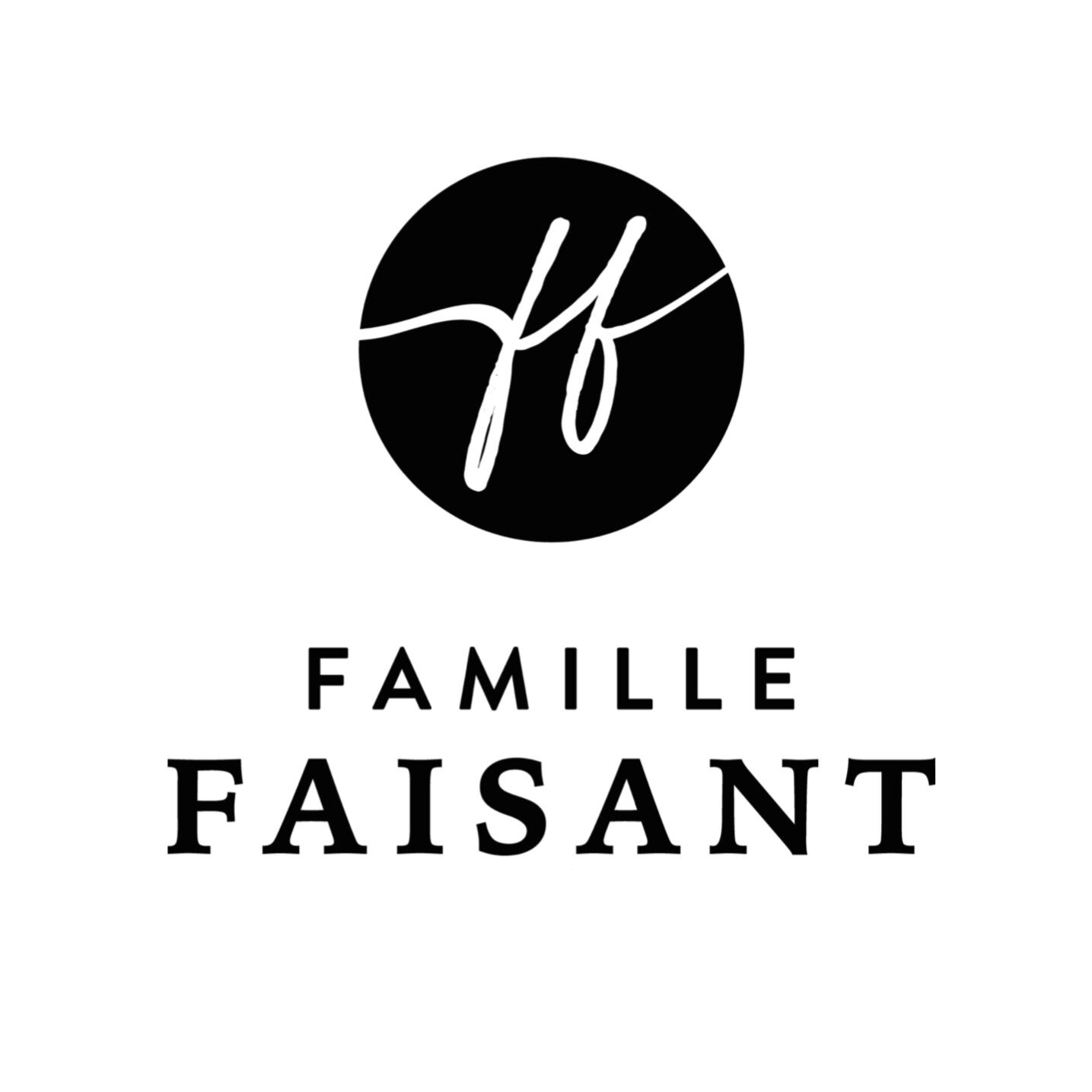 Famillefaisant