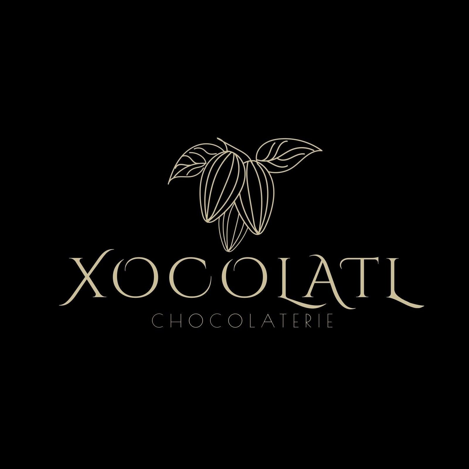 Xocolatl
