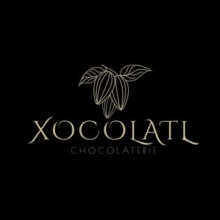 Xocolatl