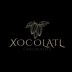 Xocolatl