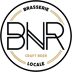 Brasserie BNR - Bières'n'Roses