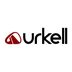 Urkell SRL