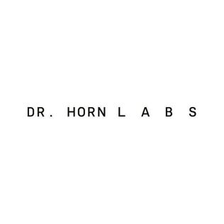 Dr. Horn Labs