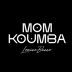 Mom Koumba