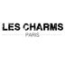 LES CHARMS PARIS.