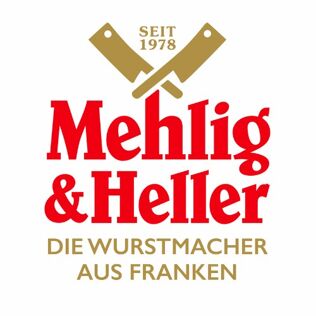 Mehlig & Heller
