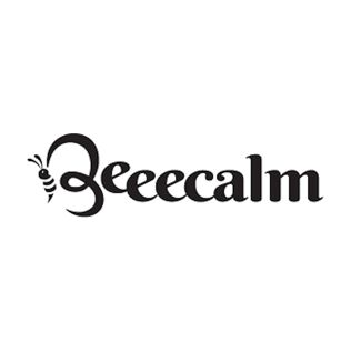 Beeecalm