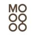 Moogoo Creative Africa OHG