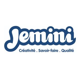 Buy JEMINI wholesale products on Ankorstore