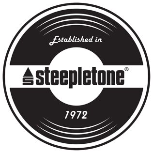 Steepletone UK LTD