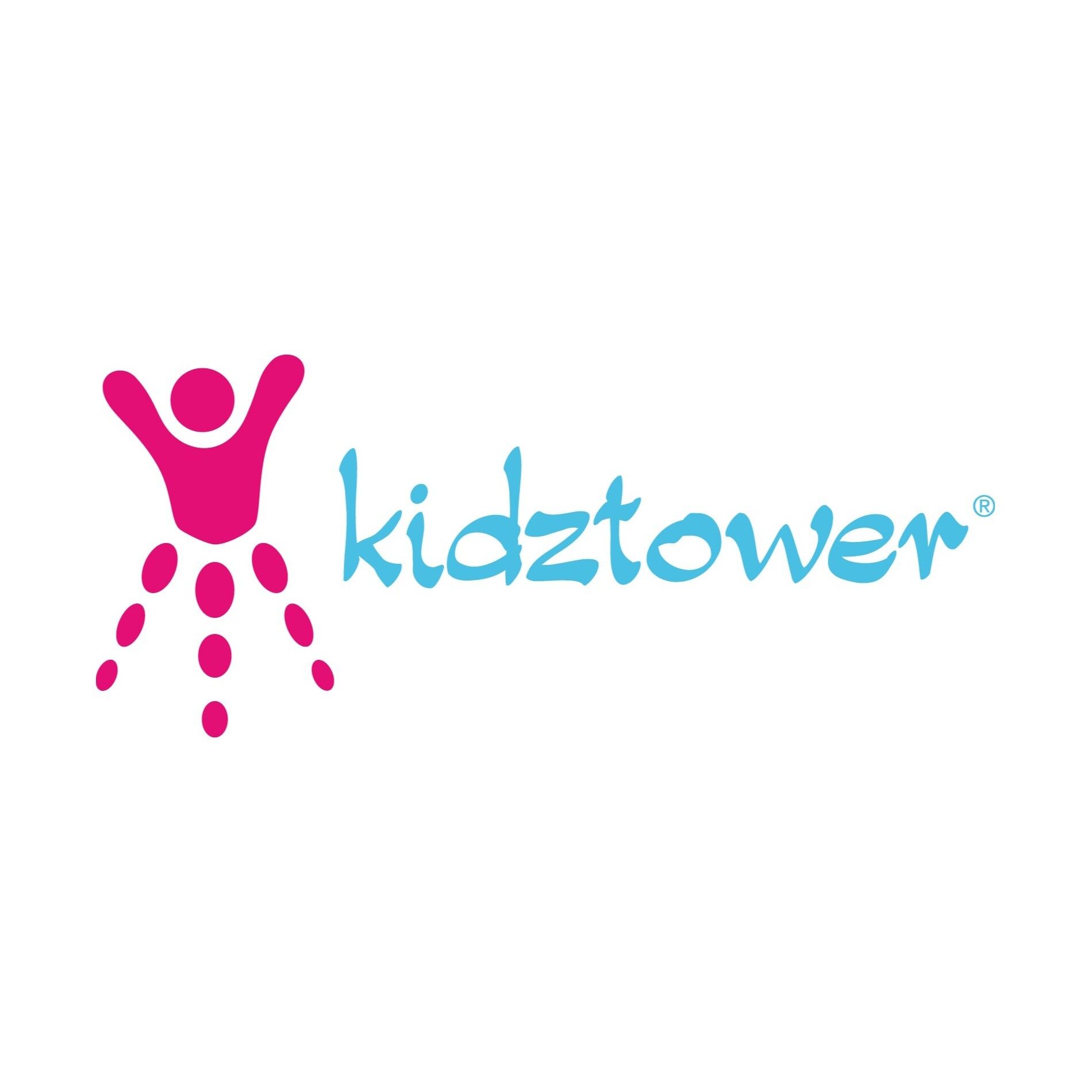 kidztower