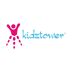 kidztower