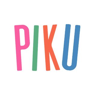 PIKU