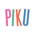 PIKU