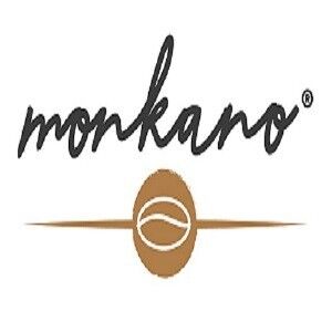 monkano