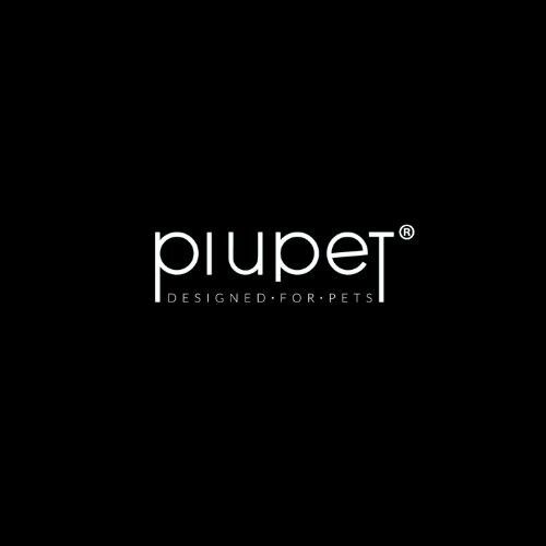PiuPet