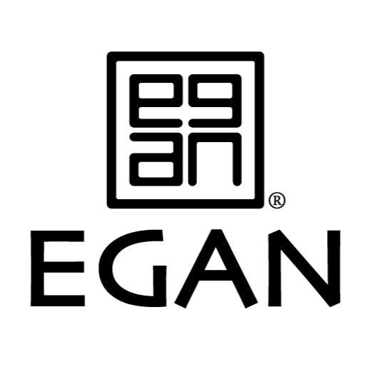 Egan