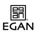 Egan