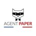 AGENT PAPER