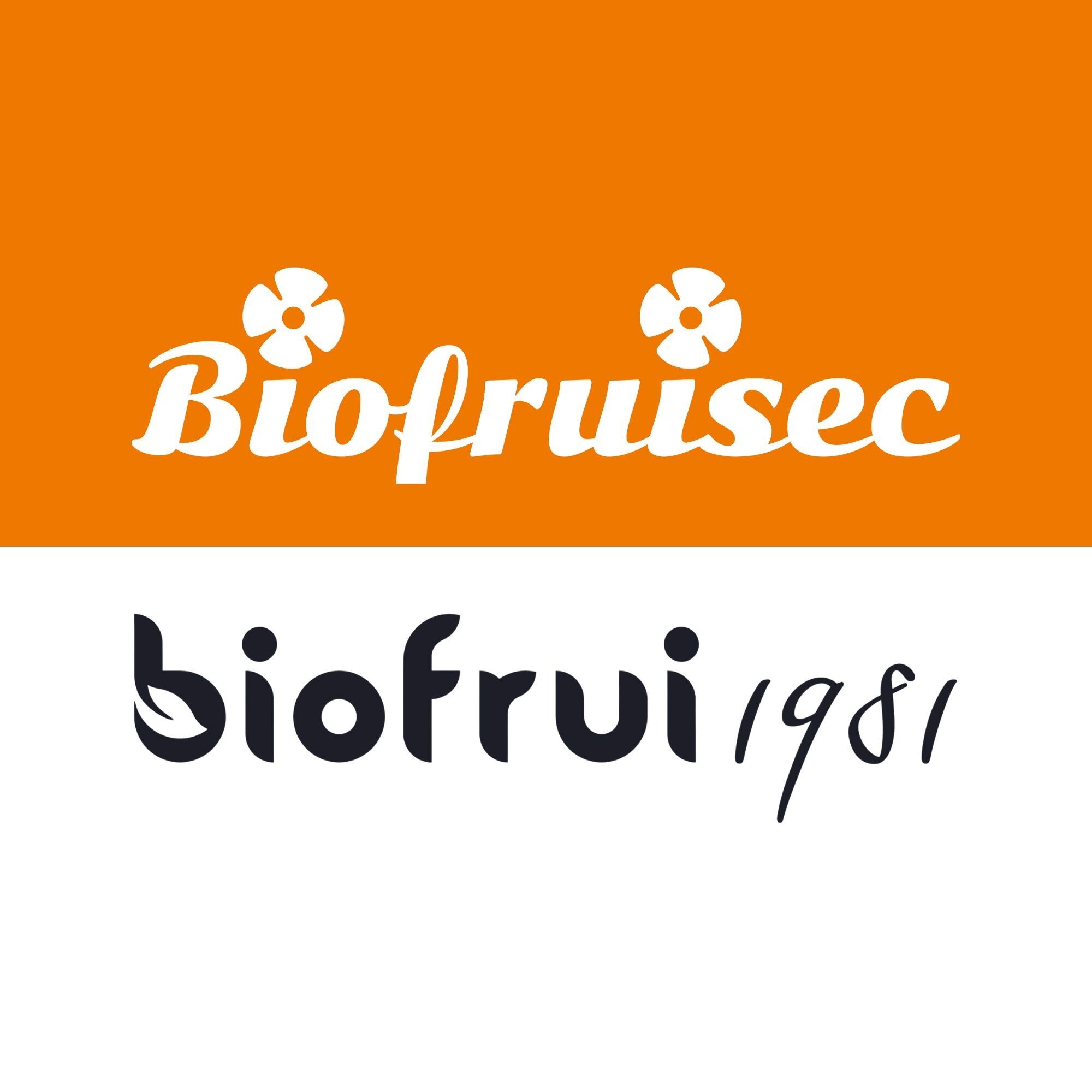 BIOFRUISEC / BIOFRUI 1981