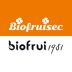 BIOFRUISEC / BIOFRUI 1981