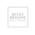 Becky Broome