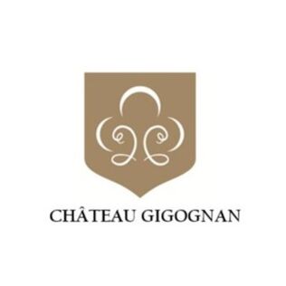 Château Gigognan