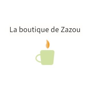La boutique de Zazou
