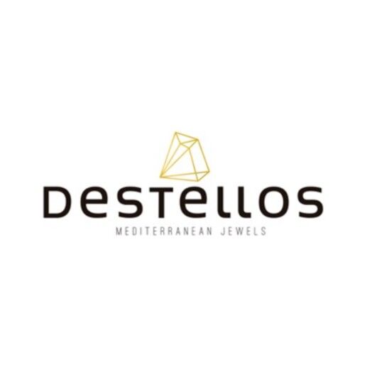 DESTELLOS Mediterranean Jewels