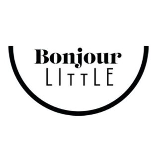 Bonjour Little