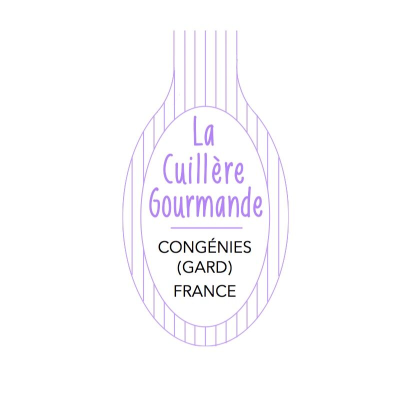 La Cuillère Gourmande