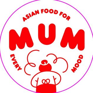 Mum Dim Sum