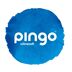 PINGO