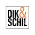 Dik & Schil