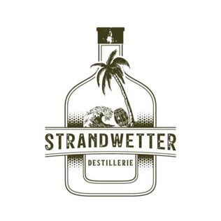 Strandwetter Destillerie